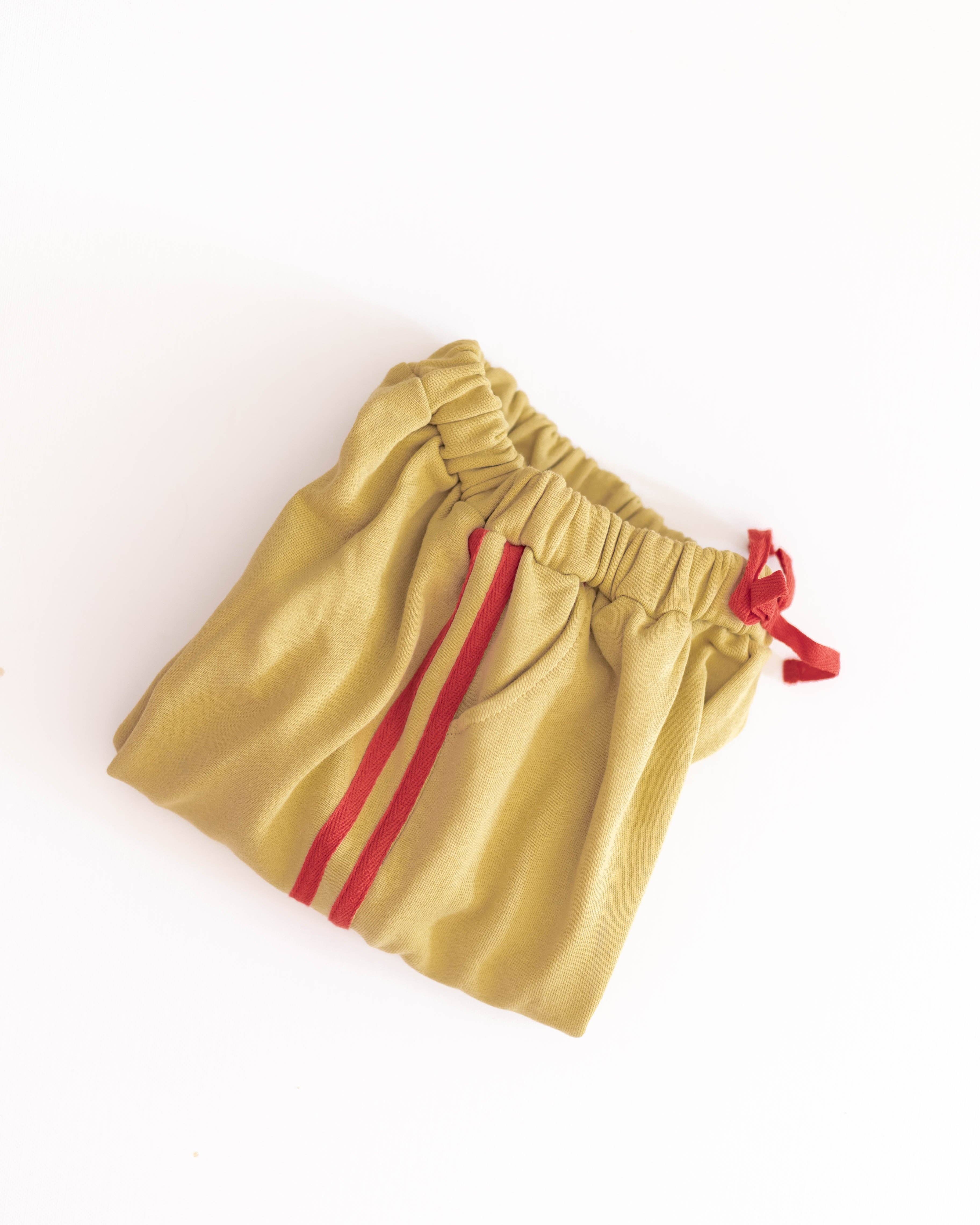 pigeon said please. - Wholesale Lounge Sweatpants/Joggers - Kids - crosswalk trackies15