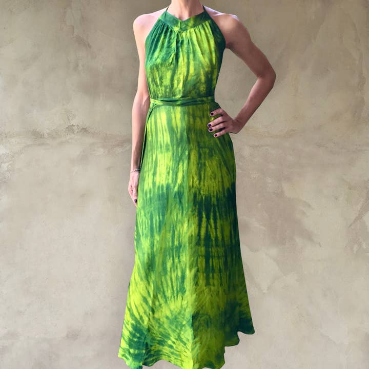 DE MARCELLA VL para venta al por mayor de FABIANA BOENTE