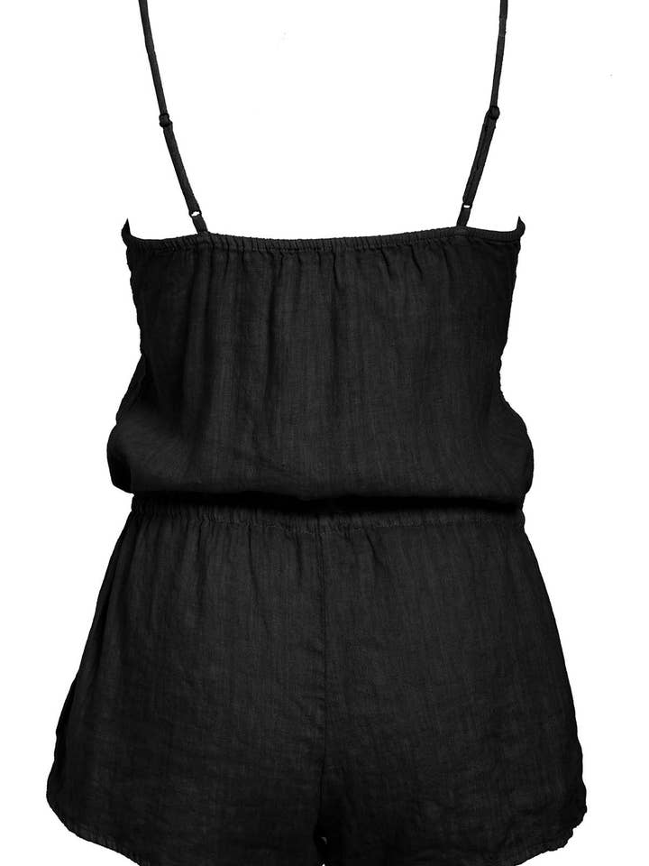 Taylor Romper för wholesale av LVHR