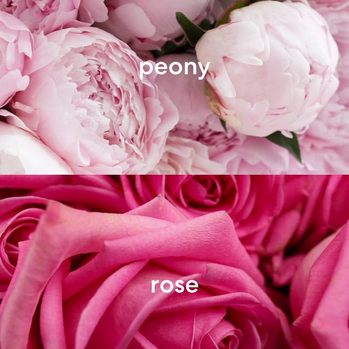 Literie – wholesale Jar/filled candle – 28th Street Flower Market3