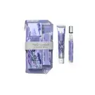 Mangiacotti - Wholesale Hand Sanitizer - Lavender Hand Sanitizer1