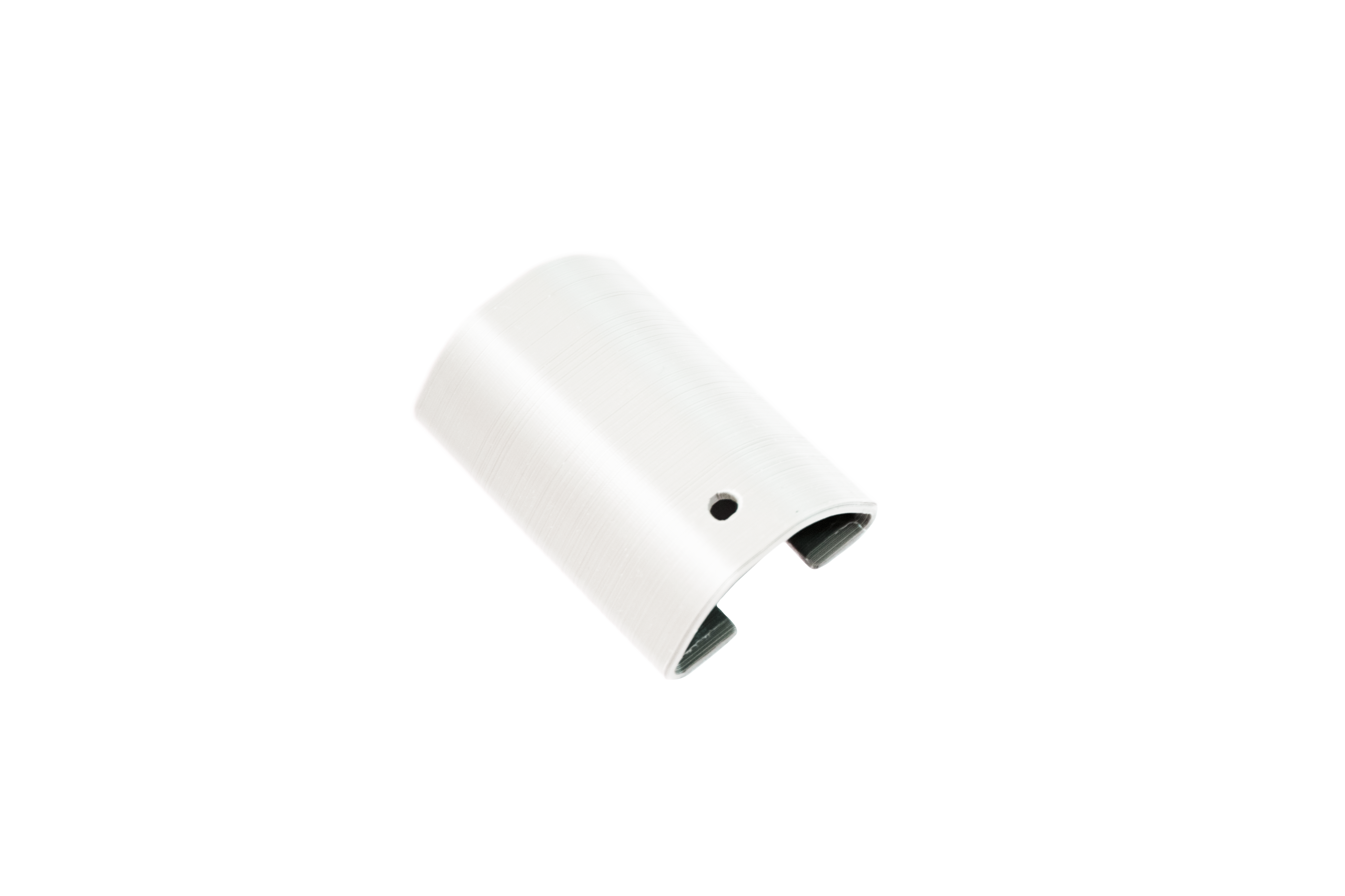 Greencult - Wholesale Razor - Greencult razor GC1.1 blade protector1