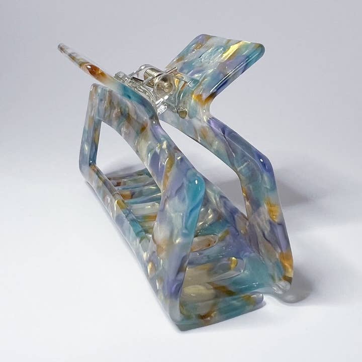 Fête d'automne de la grande pince écologique pour la vente par Antler & Acre