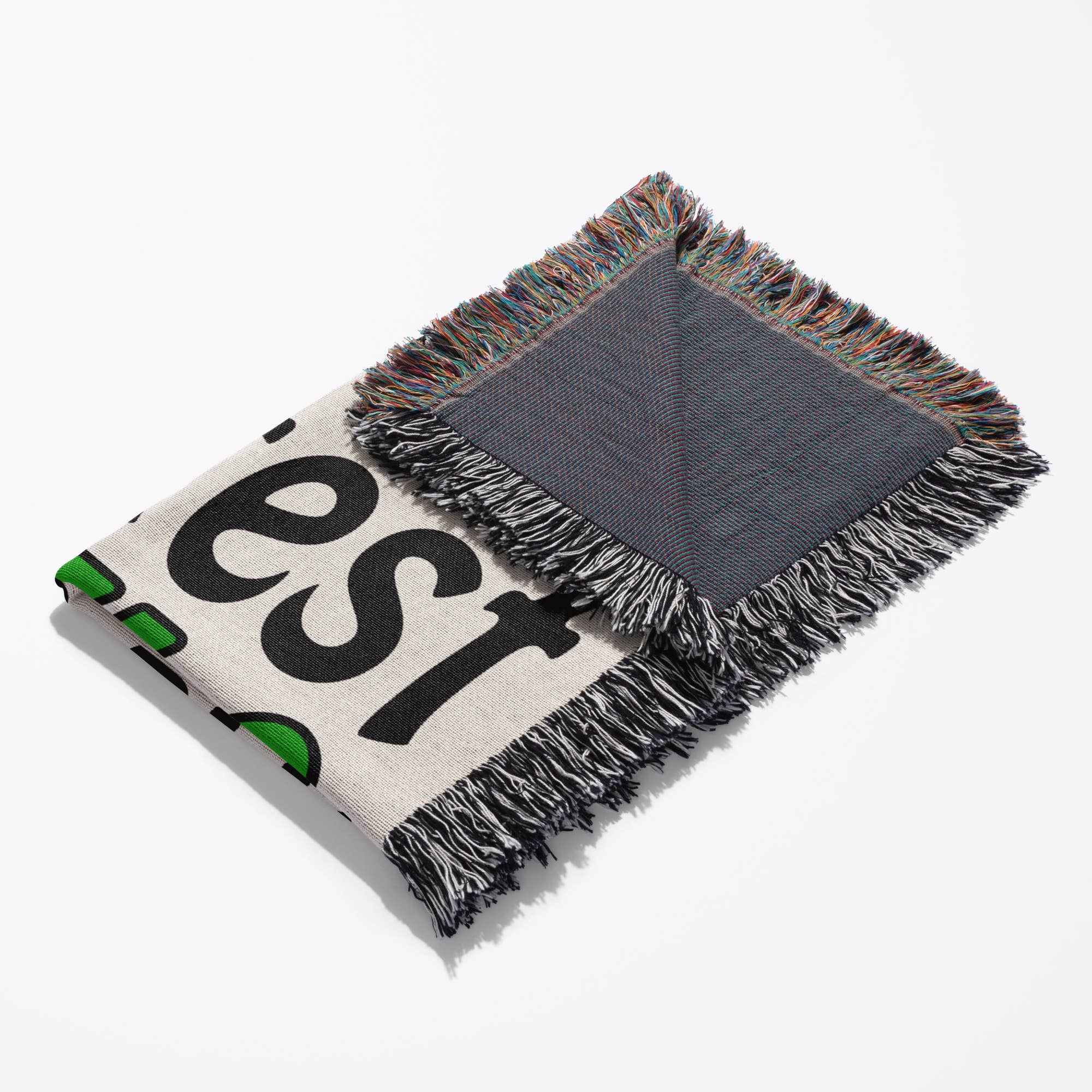 3dRose - Wholesale Throw Blanket - 3dRose, World’s greatest Abuelo, Green, Blanket3