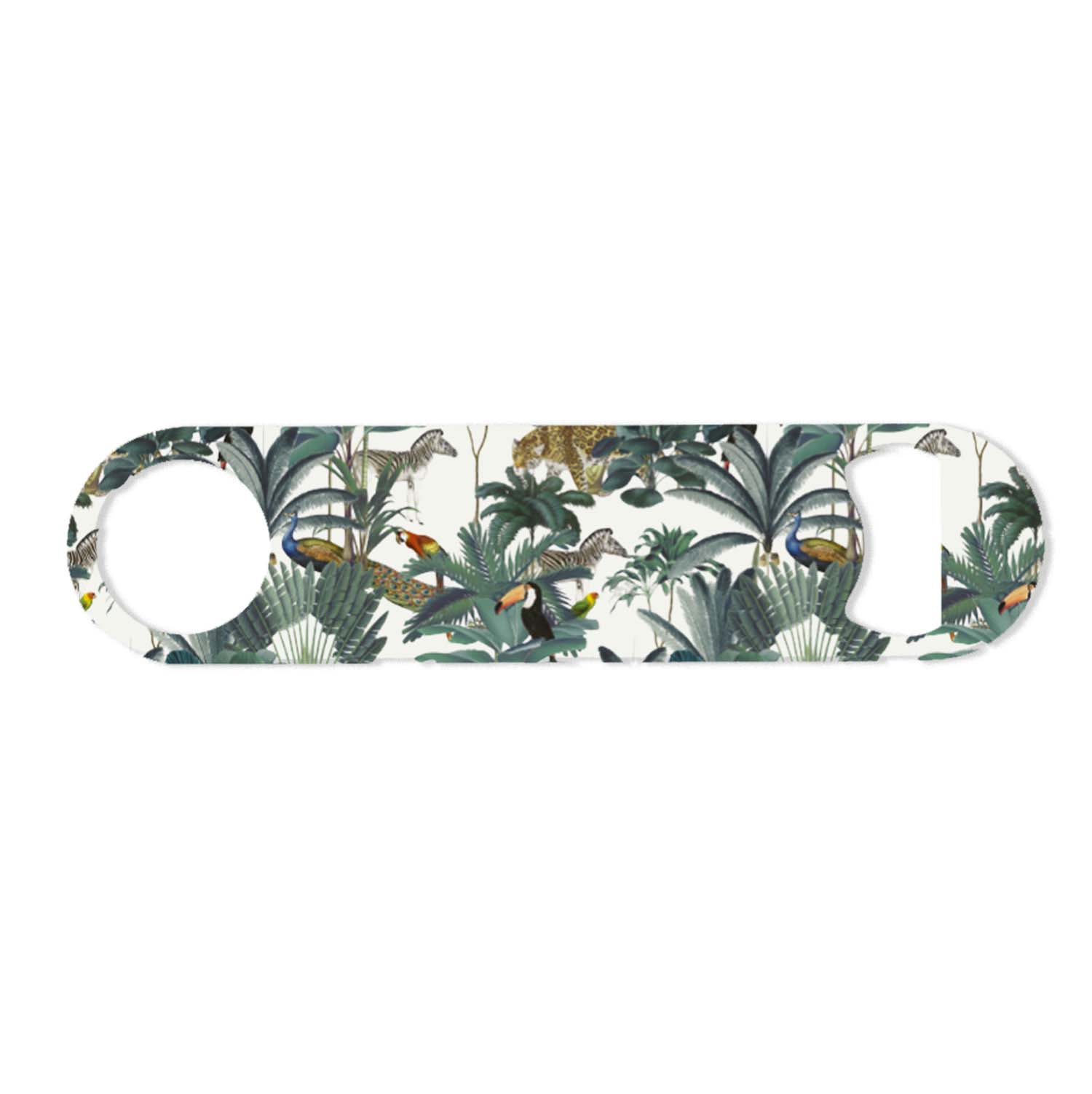 Mustard & Gray Ltd - Wholesale Bottle/Wine Opener - Darwin's Menagerie Bottle Opener1