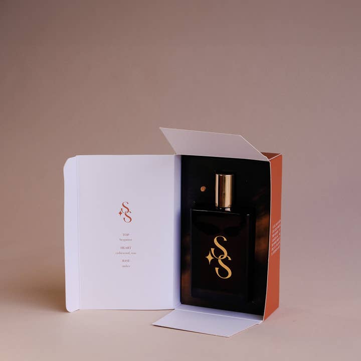 Studio Sol Store - Wholesale Jar/Filled Candle - The Whole Collection | free candle and diffuser testers 22