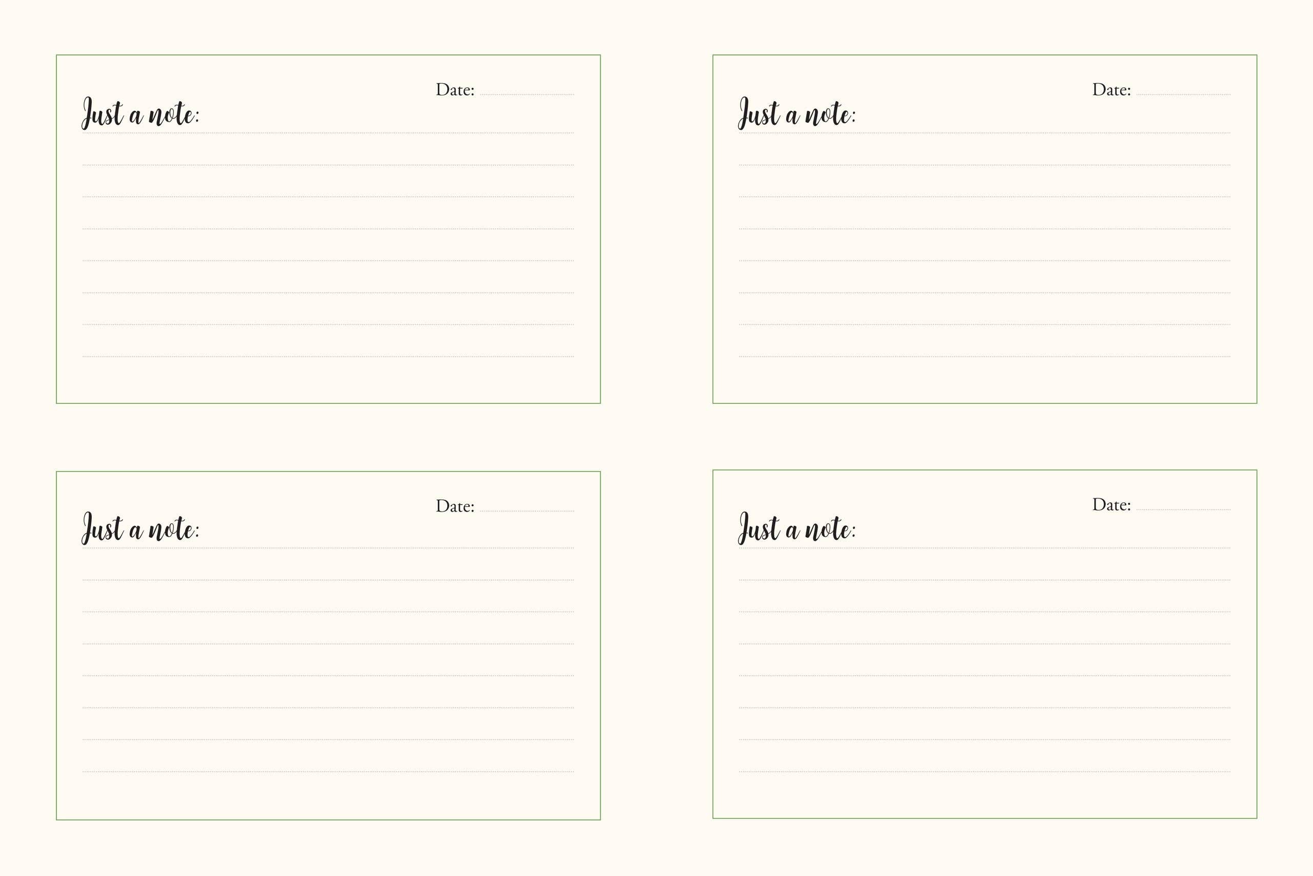 Peter Pauper Press - Wholesale Journal/Diary - Letters to My Son2