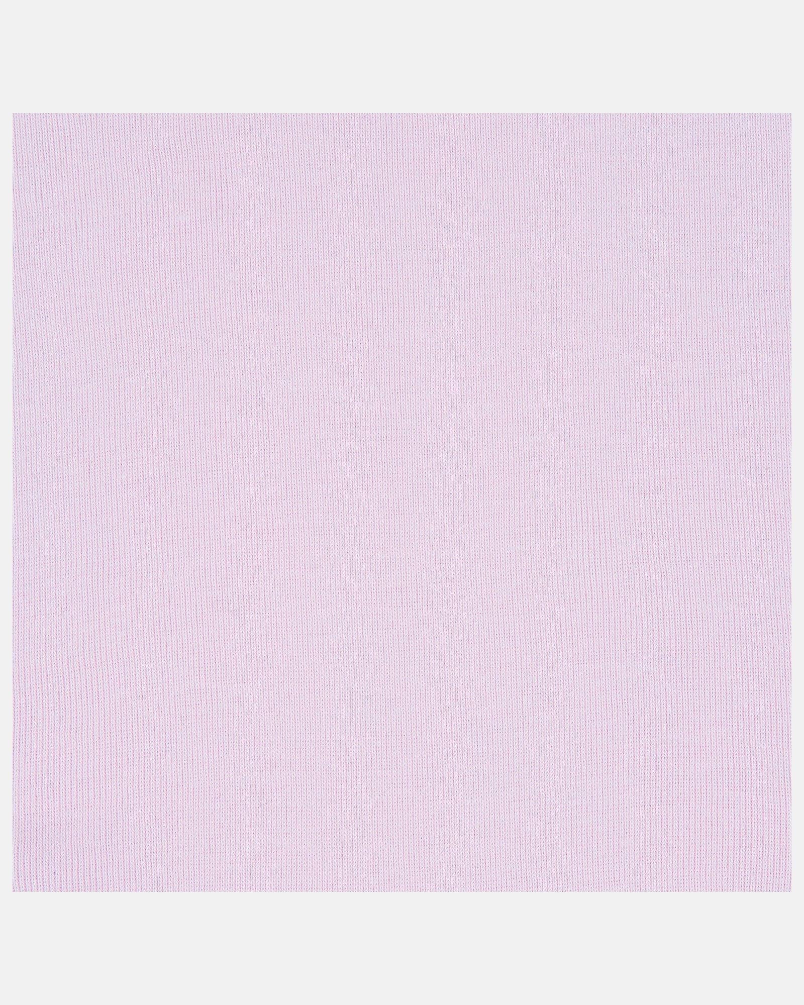 Toshi - Wholesale Bandana bib - Baby Bandana Story - 2pcs78