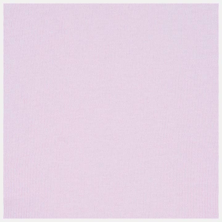 Toshi - Wholesale Bandana bib - Baby Bandana Story - 2pcs78