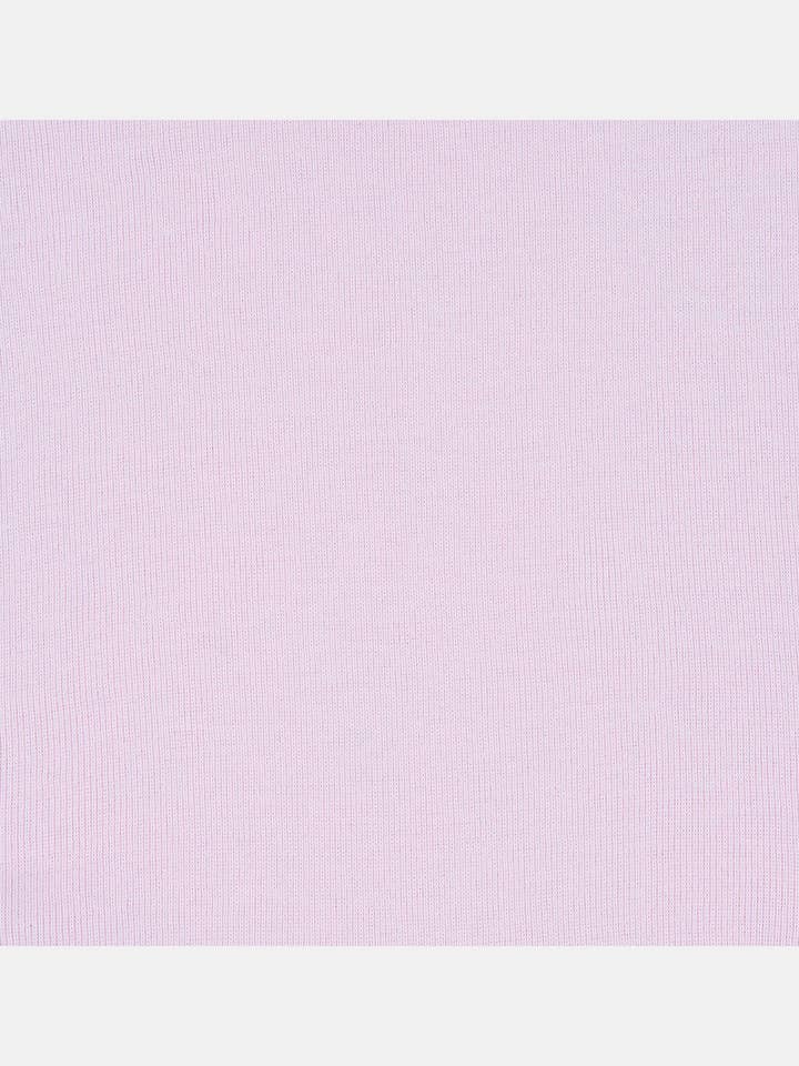 Toshi – Swaddle - Bebé por atacado – Malha Envolvente Orgânica Dreamtime4