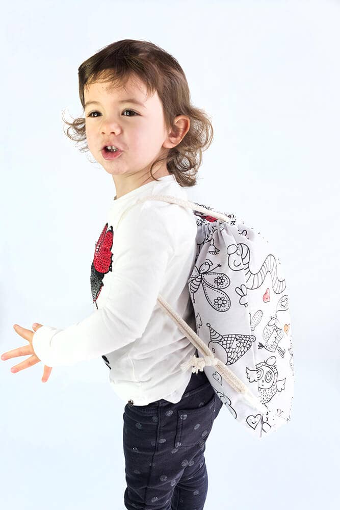 Almatex srl - Venta al por mayor Manteles - Mantel x 6 COLORA TU cm.140x180 suelto1