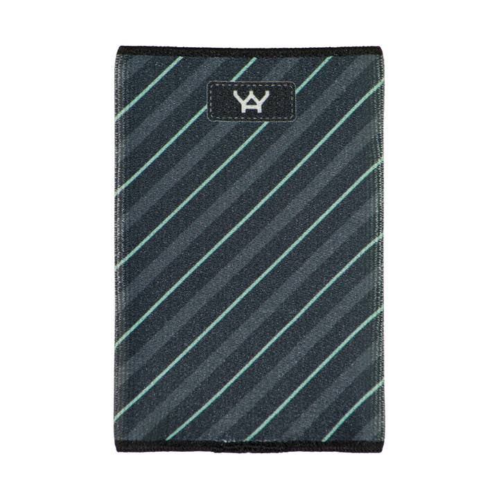 YaYwallet - 1001 The Don - Slim Wallet, Credit Card Holder for wholesale by YAY NOVELTY