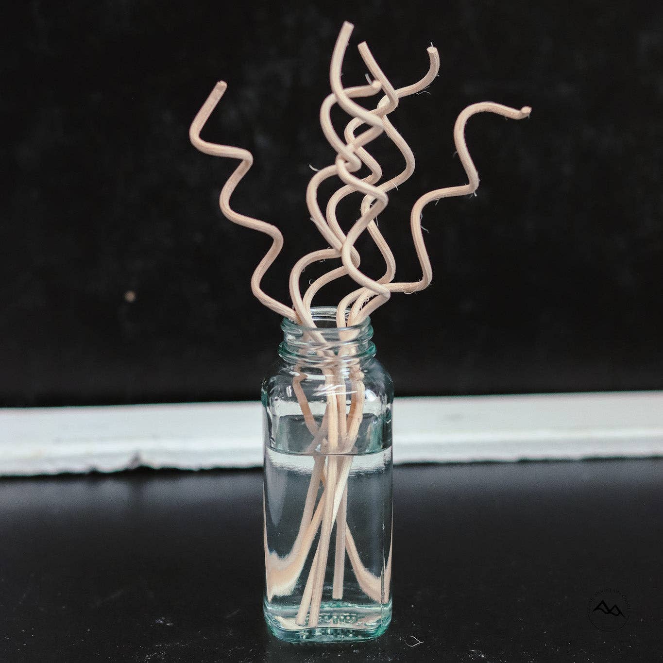 Cedar Mountain Candle - Wholesale Fragrance Oil - Diffuser Refill Oil Base - 8 oz - Choose Your Scent7