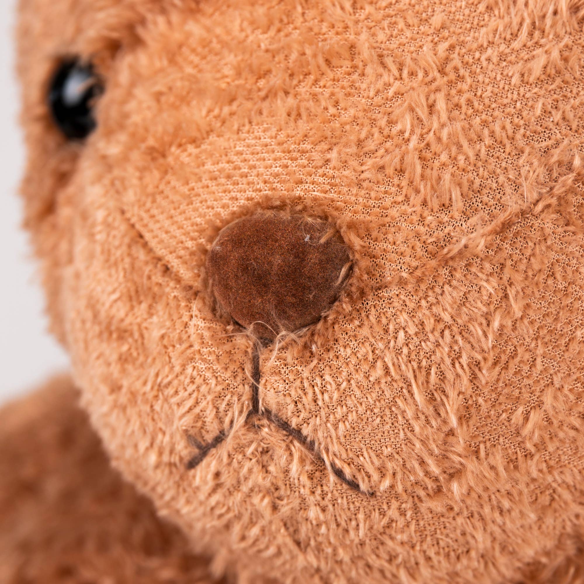 Egmont - Wholesale Stuffed/Plush Toy - Kids & Baby - Plush Martin Stuffed Bear5