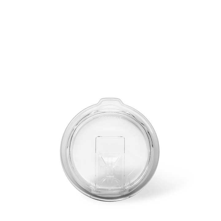 CORKCICLE - Wholesale Drink Lids - Tumbler Lid - 24oz