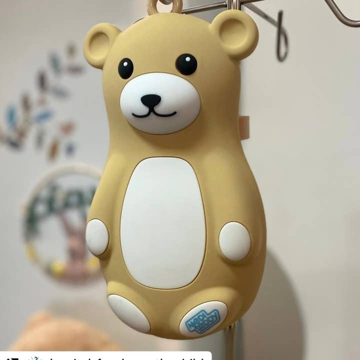 Fundas para IV Medi Teddy® para venta al por mayor de Medi Teddy
