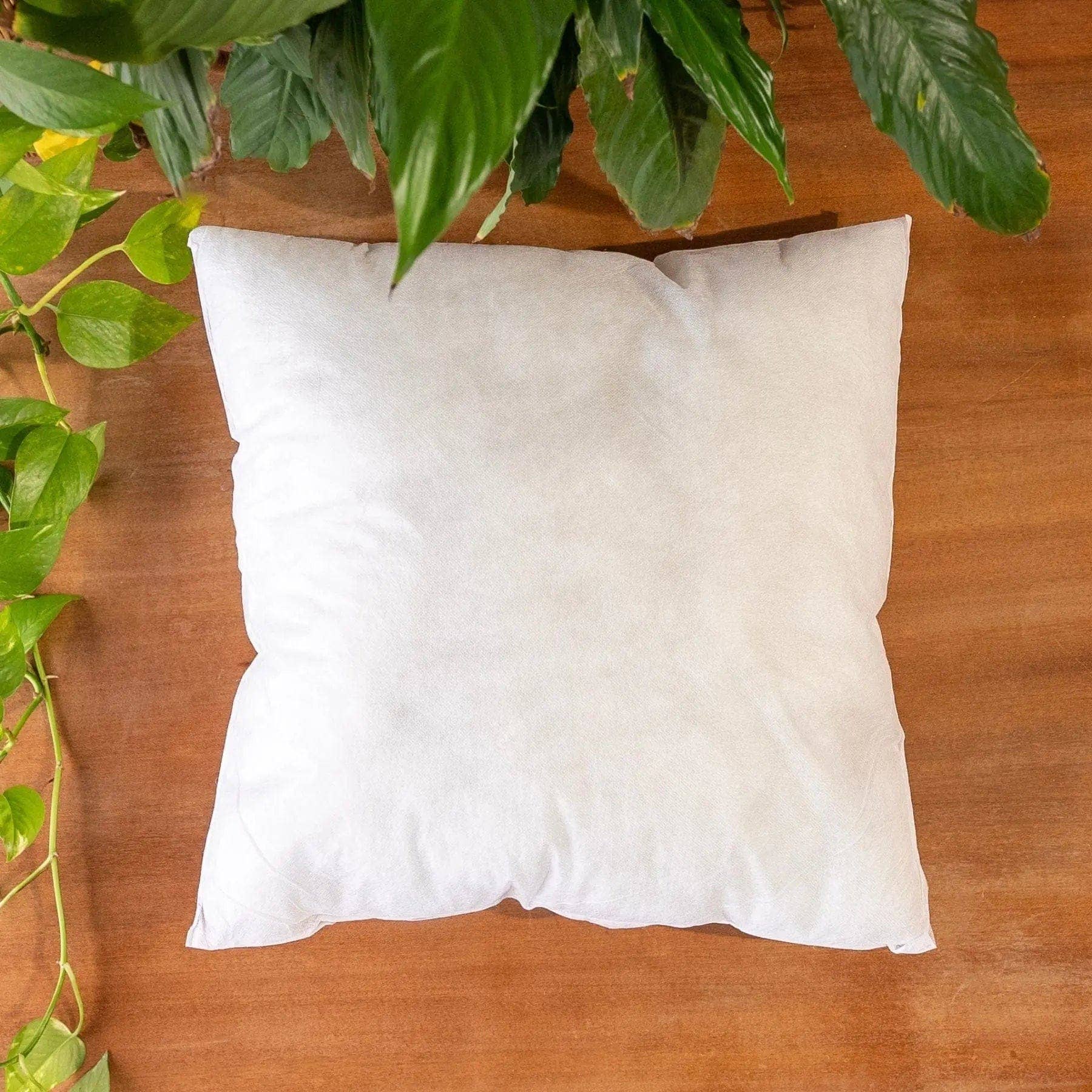 Craft Club – wholesale Craft sewing kit – Cushion Insert 50cm - Cushion Insert0