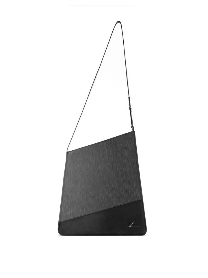 BORSA OBLIQUE per la vendita all'ingrosso da parte di Alberto Olivero