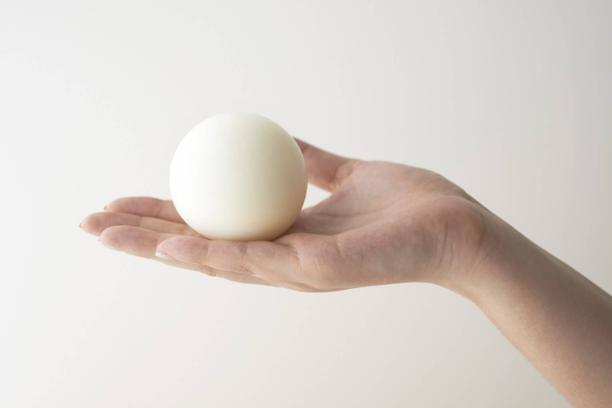 Japan Best - Wholesale Bar Soap - Scented Round Ball Soap10