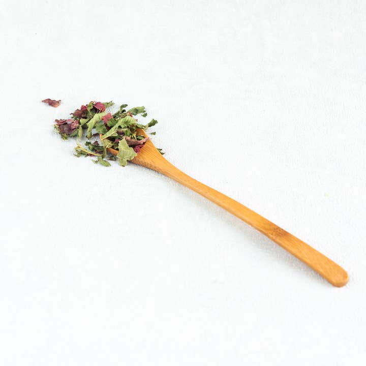 Happy Plantes - Wholesale Health/Detox Tea - Infusion Je Rbio Sport Drainage Detox, bag1