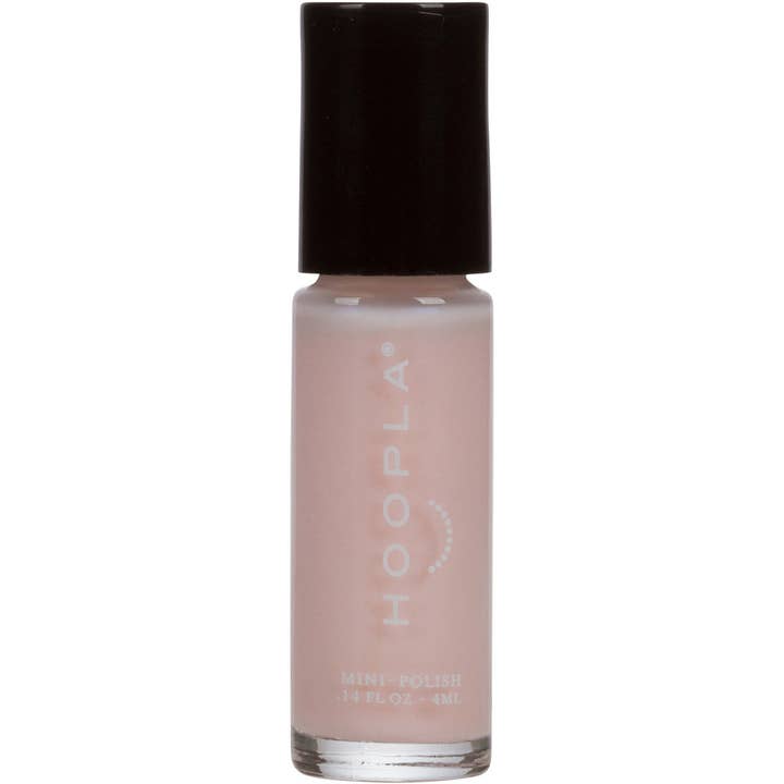 Playground Dreams - Clean Nail Polish for wholesale by HOOPLA®