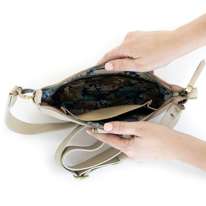 Sapahn - Wholesale Crossbody Bag - Women's - Ada Crossbody7