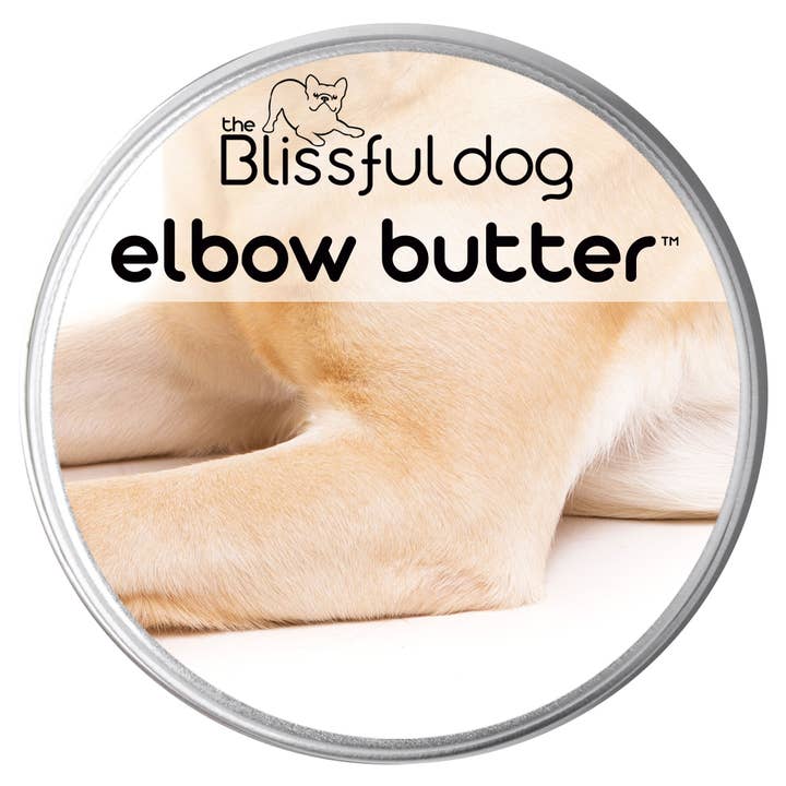 The Blissful Dog - Wholesale Pet Grooming Set - Dog - The Blissful Dog Grooming Kit #4 - 16 - 2oz Tins3