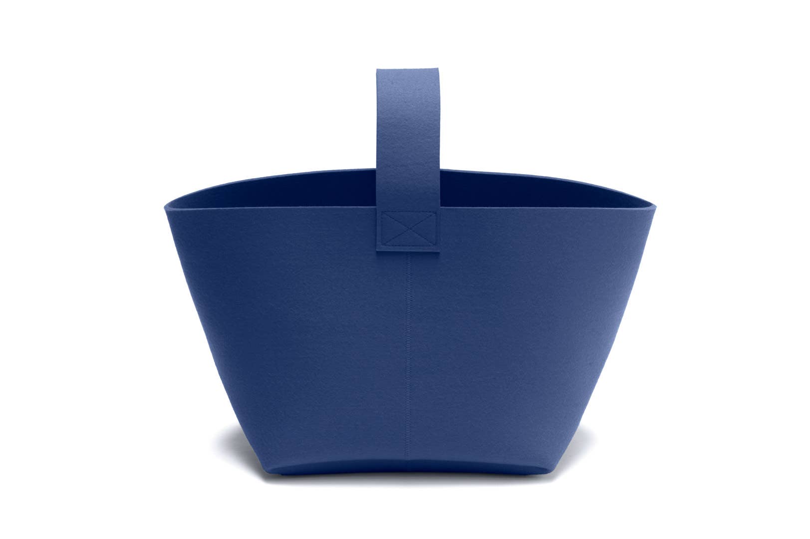 HEY-SIGN - Wholesale Basket - Firewood basket59