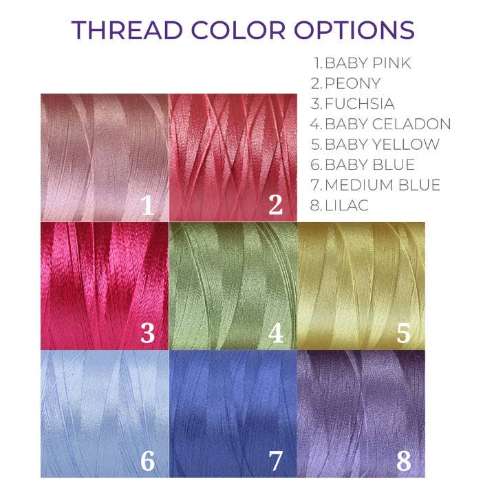 MARCELA - Wholesale Keepsake Box - Kids & Baby - Medium Baby Keepsake Box-Over the Moon Nursery Rhyme Toile1