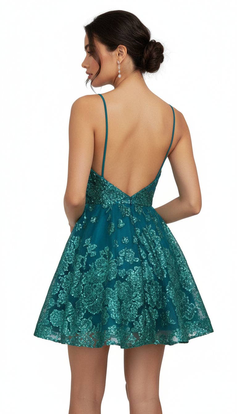 EMERALD TS3021L voor groothandel op Faire1