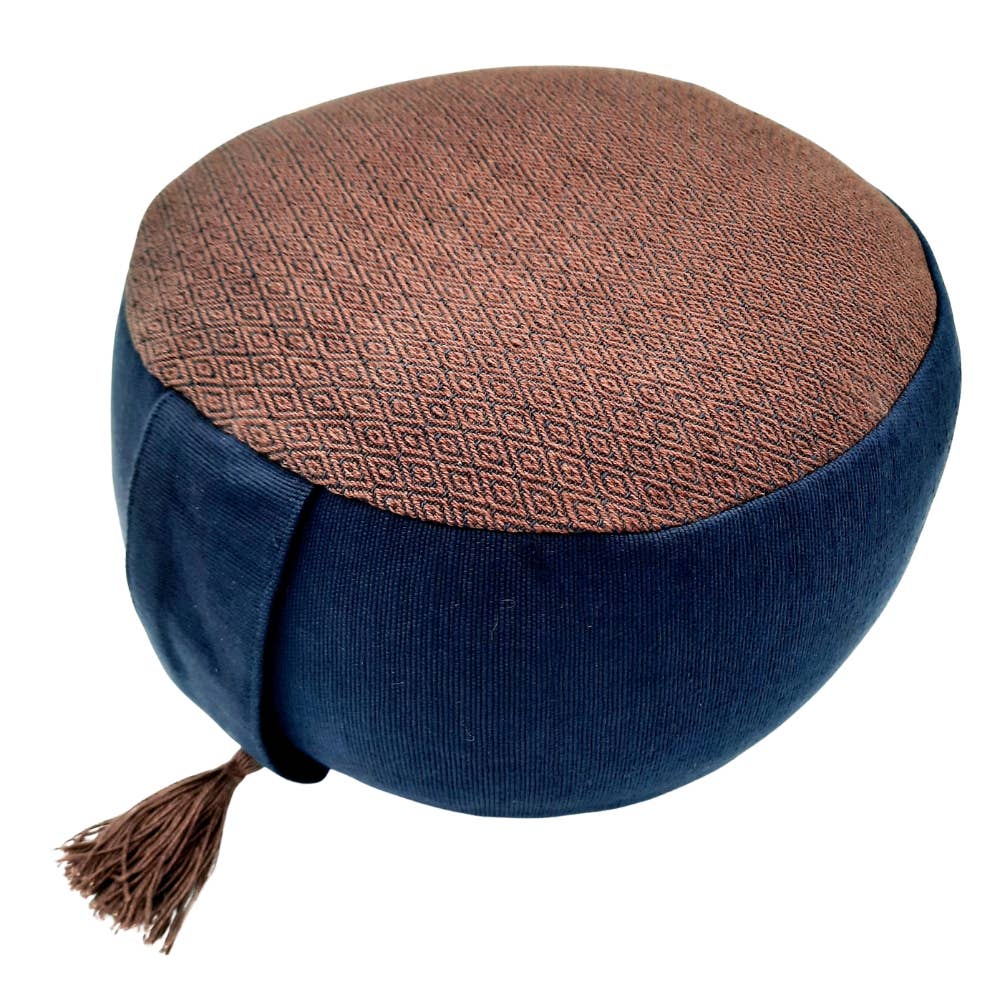 Koperberg - Wholesale Yoga Block/Bolster - Yoga Pillow | Diamond2