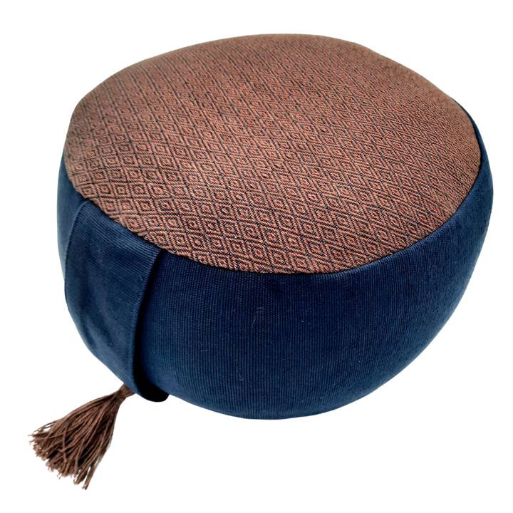 Koperberg - Wholesale Yoga Block/Bolster - Yoga Pillow | Diamond2