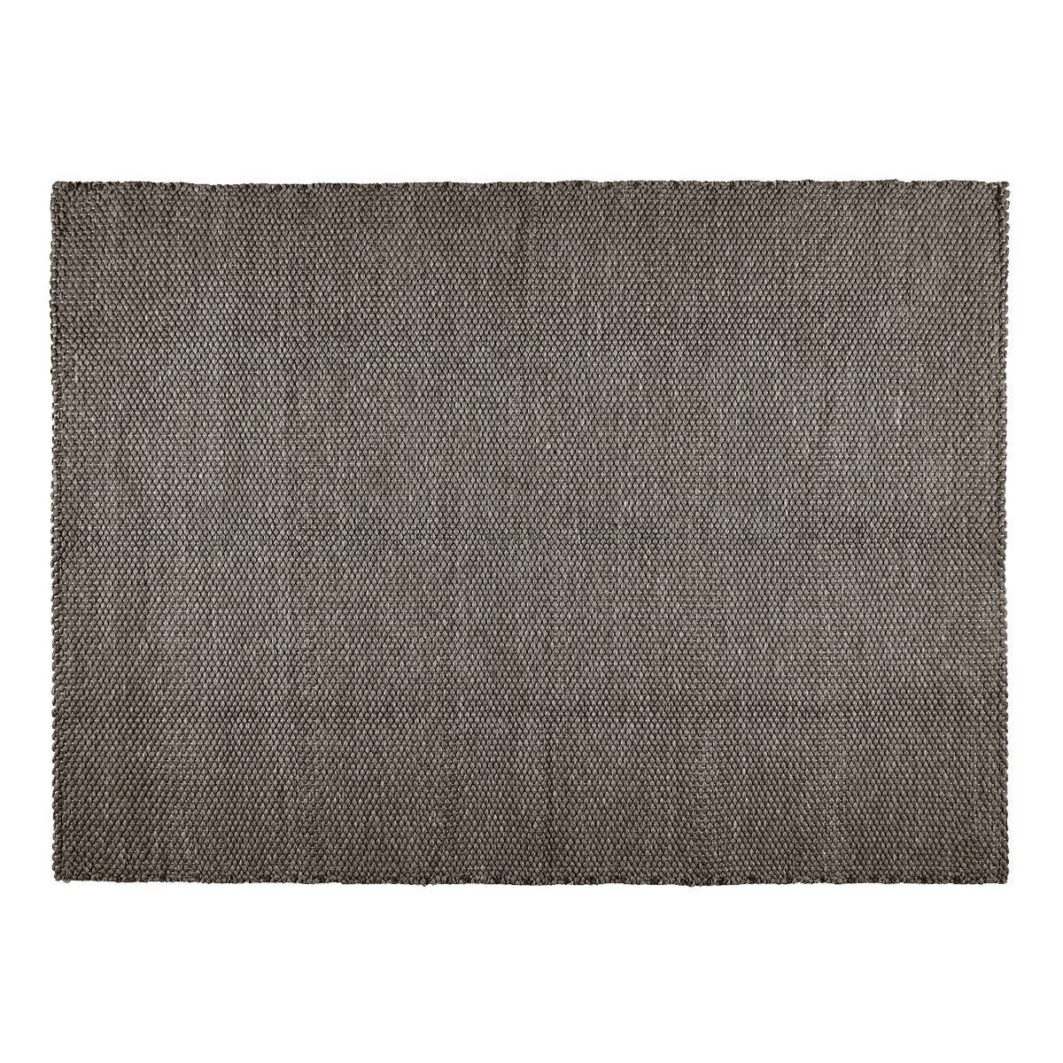 Haims Porto - Vente Tapis - Tapis DEOCRISTE2
