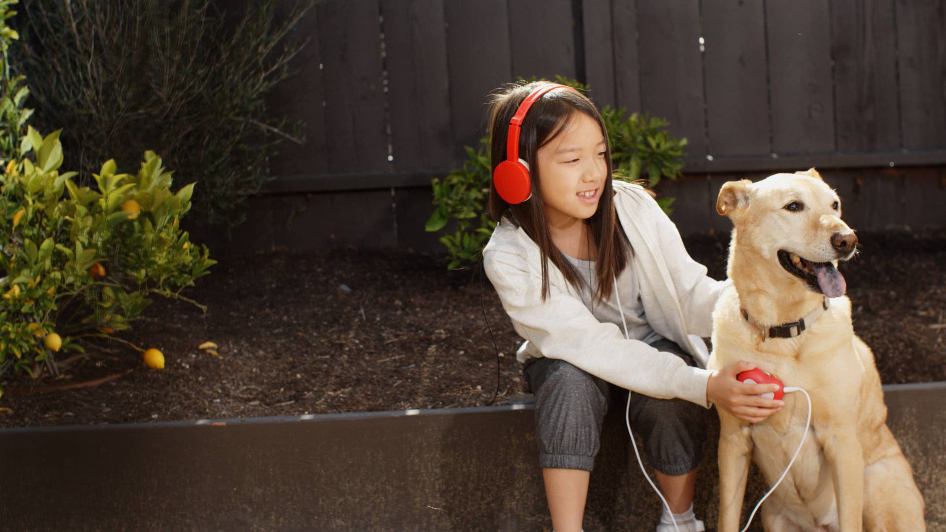 GKC Ventures LLC - Wholesale Electronic Toy - Kids & Baby - Heartbeats Electronic Stethoscope Toy For Kids ages 4+-STEM10