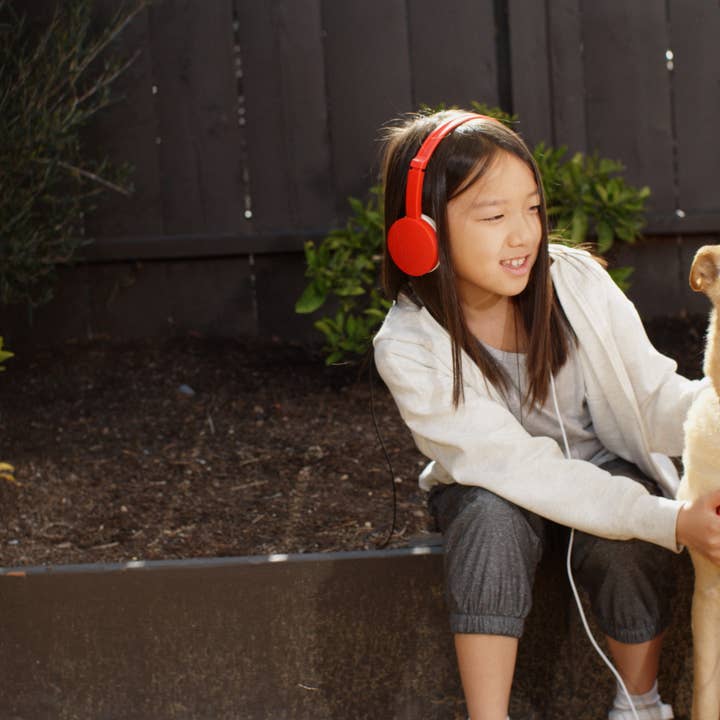 GKC Ventures LLC - Wholesale Electronic Toy - Kids & Baby - Heartbeats Electronic Stethoscope Toy For Kids ages 4+-STEM10