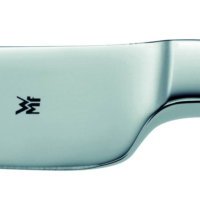 Table Knife - Solid Collection, 12.7903.6049 for wholesale by Bauscher Hepp