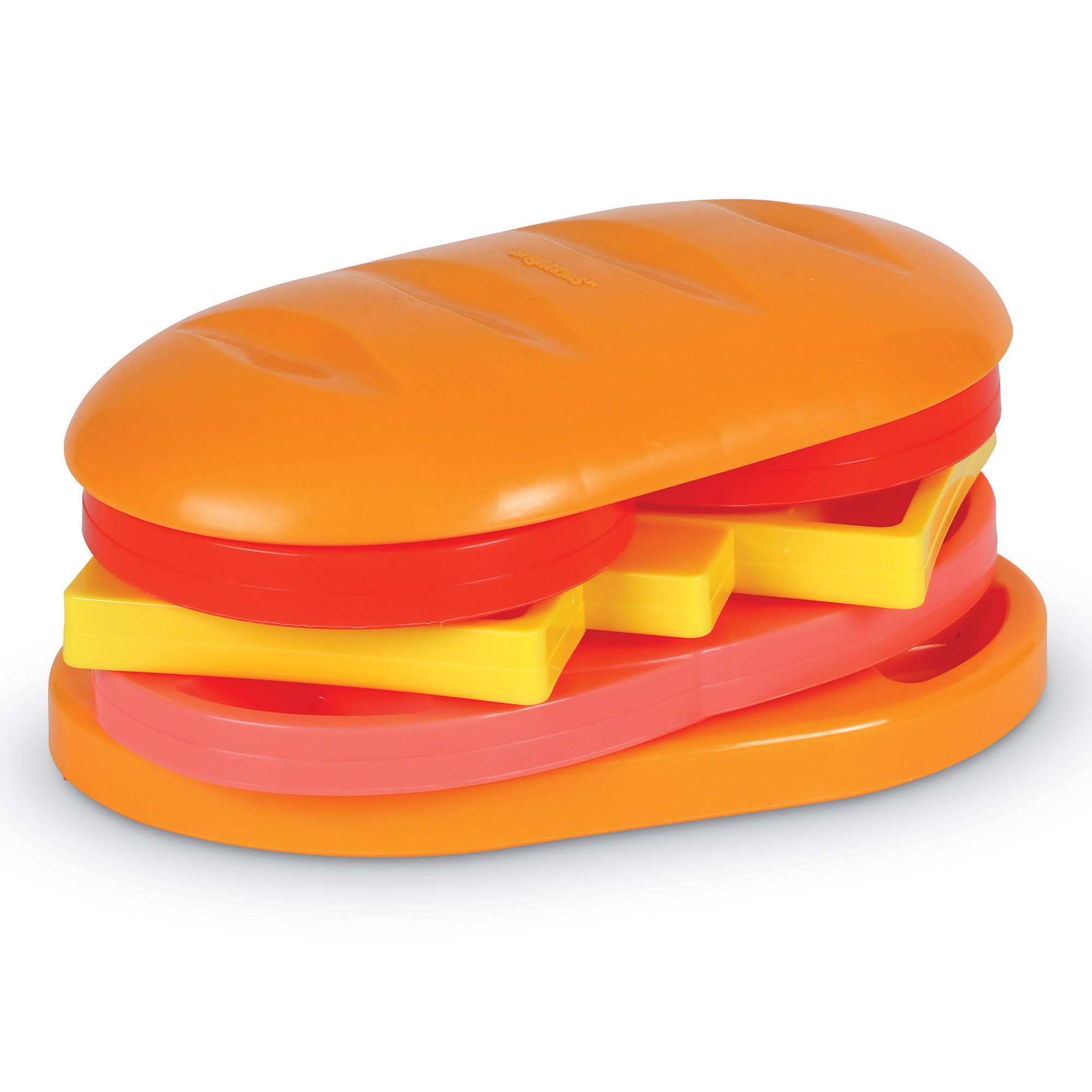 OFiuFiuPL - Wholesale Pet Toy - Dog - Brightkins Pupstrami Surprise! Puzzle Game4