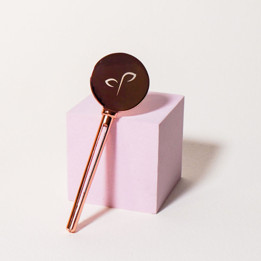 Hair Gain – wholesale Hair accessories set – Women’s – Hair Gain Tube Squeezer3