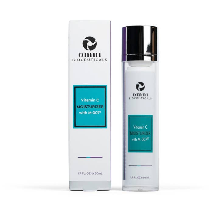 Essential Daily Routine for wholesale by Omni Bioceutical Innovations