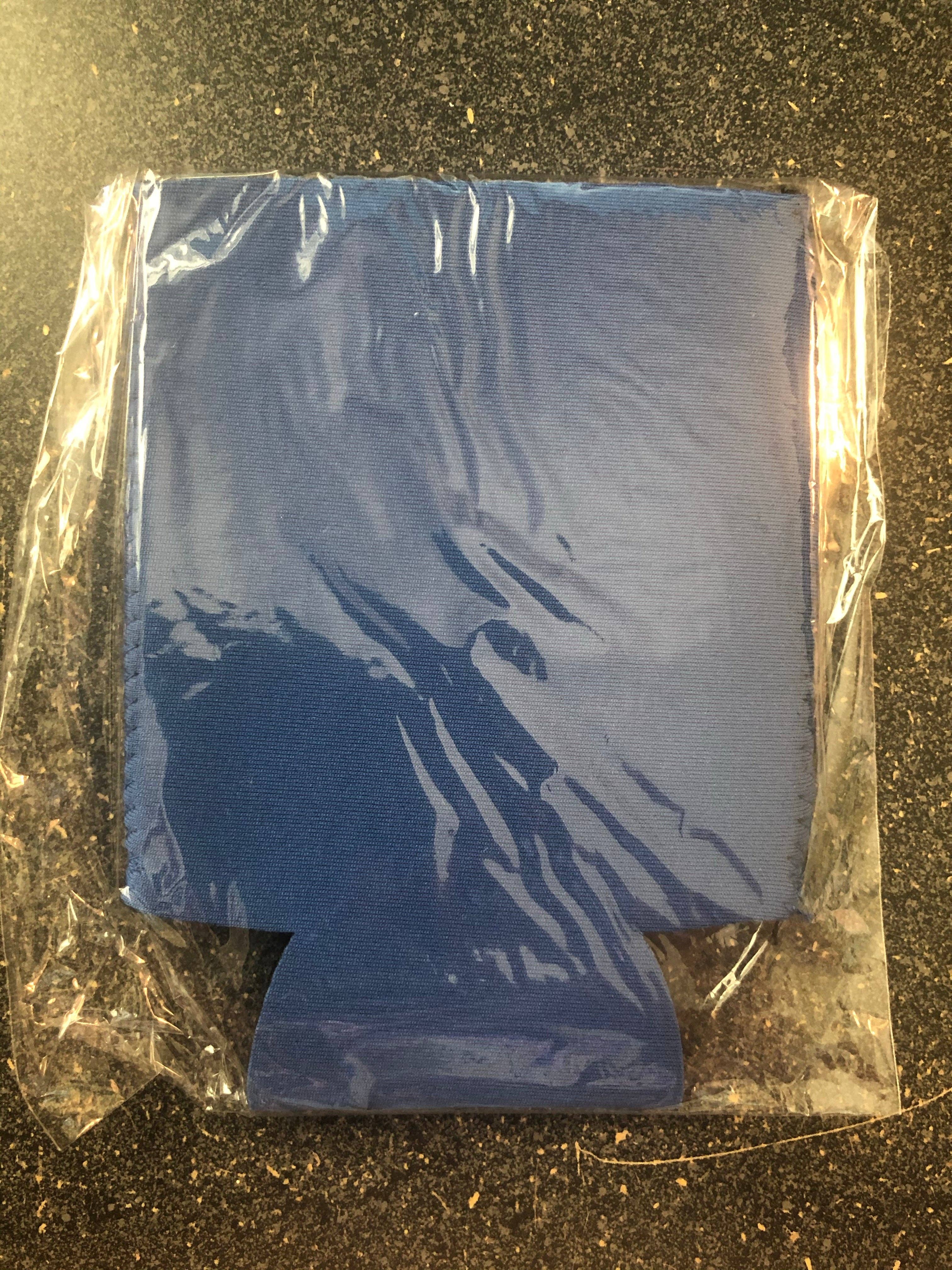 PLT Wholesale - Wholesale Drink Huggers & Koozies - Can Coolers-Solid Colors18