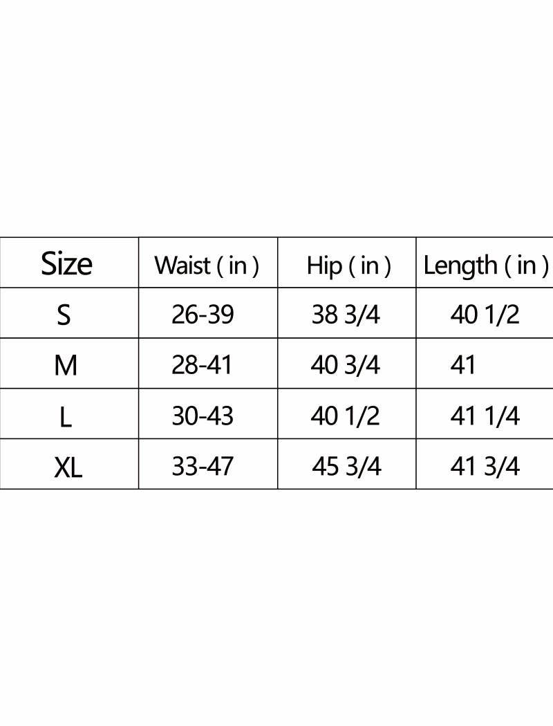 safistyle – Großhandel Hose – Damen – Weite Hose aus Samt5