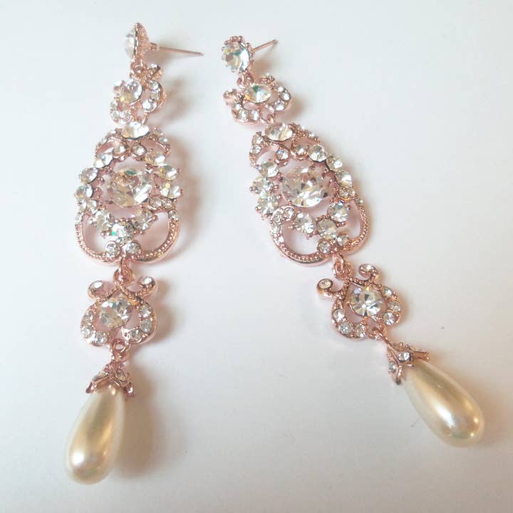 Lámparas de araña victorianas para venta al por mayor de Dalfiya