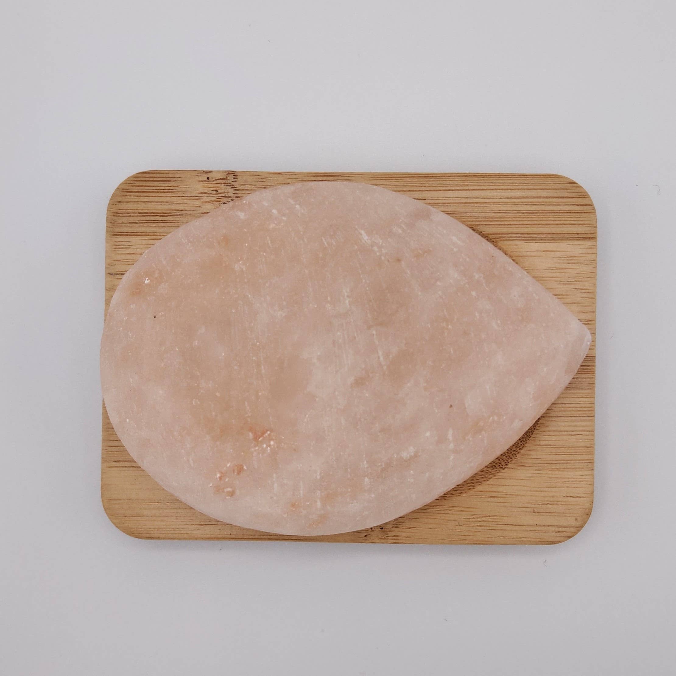 Saltability - Wholesale Body Massager - Restorative Self-Care Massage Tool2