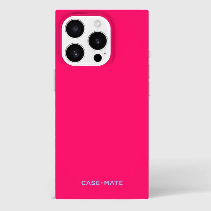 Neon Watermelon BLOX MagSafe - iPhone 16 Pro for wholesale on Faire