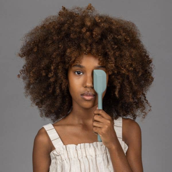 Tämpoco Design – wholesale Kitchen utensil set – Montessori Kids Baking Set – Turquoise Fun Kit1