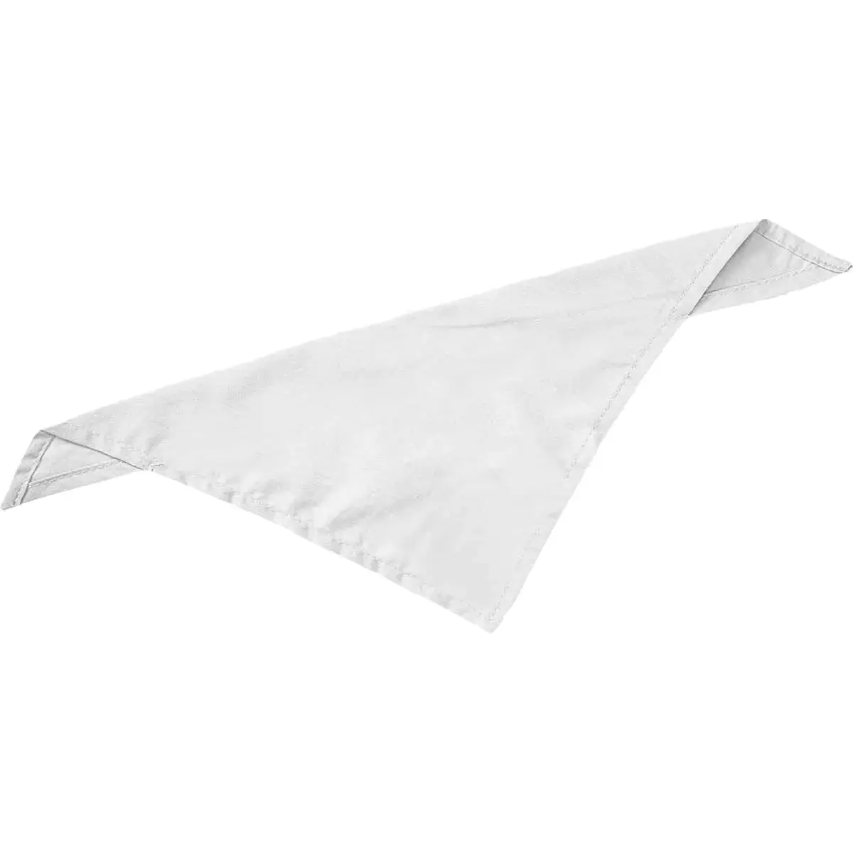 Mad Style - Wholesale Pet Bandana - Dog - M2O: Pet Bandanna4