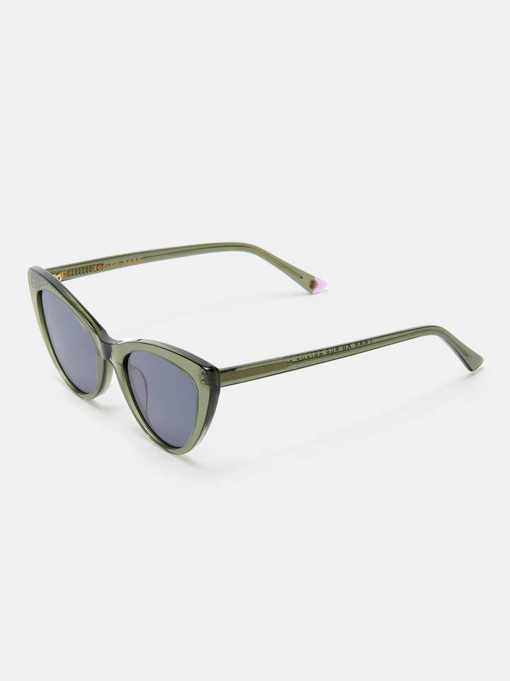 Amy Forest por atacado de ZOË DE PASS EYEWEAR
