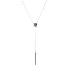 Dobla Gam halskæde for engroshandel hos Limbo Jewelry