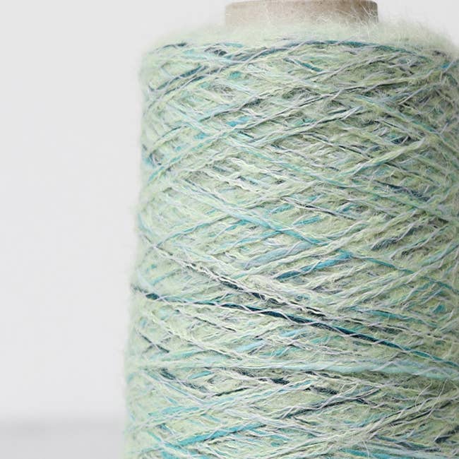 DHG - Wholesale Yarn - VIVIENNE 250g yarns - mohair blend