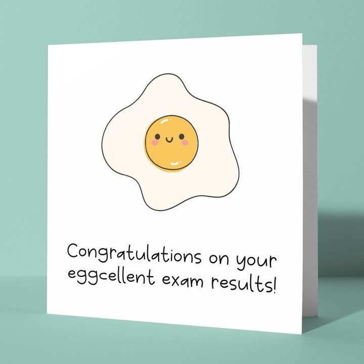 Resultados Ovoscelentes - Parabéns pelos Resultados dos Exames por atacado de Peacock Printing